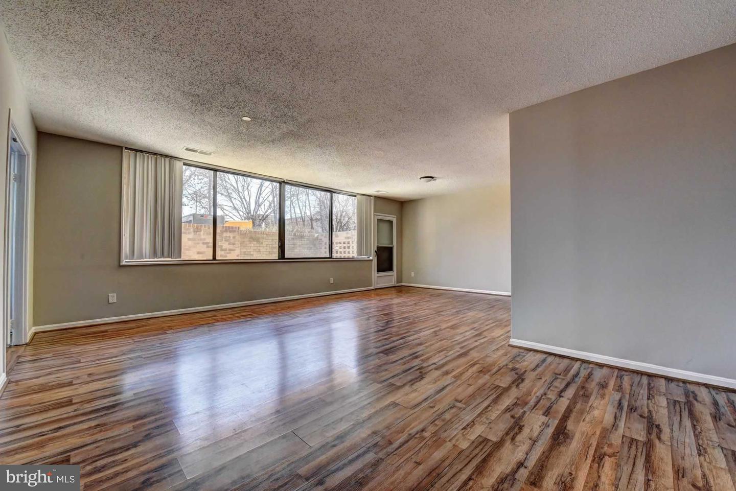 Glen Forest Real Estate Listings Main Image