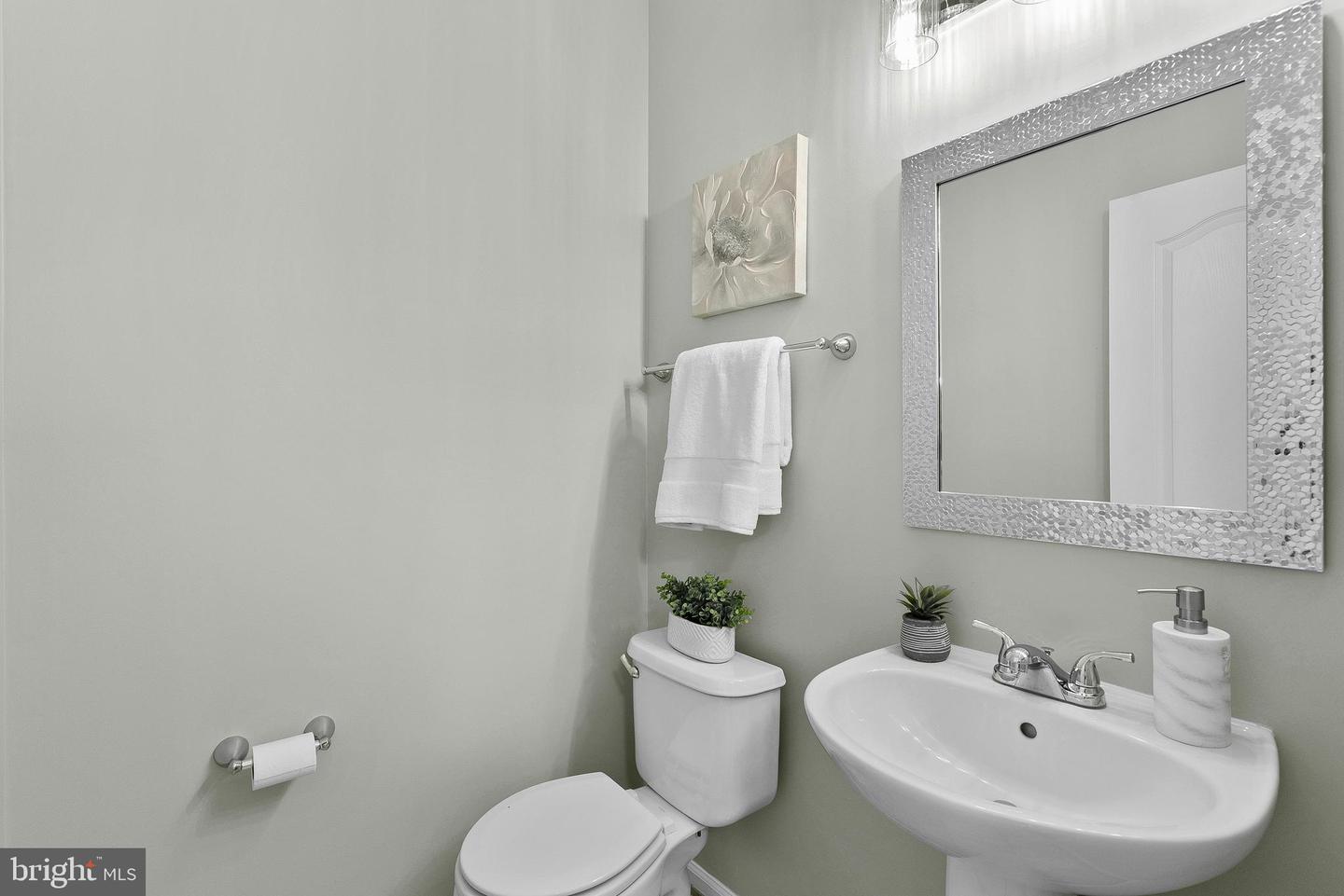 2201 Central Ave Property Photo 29
