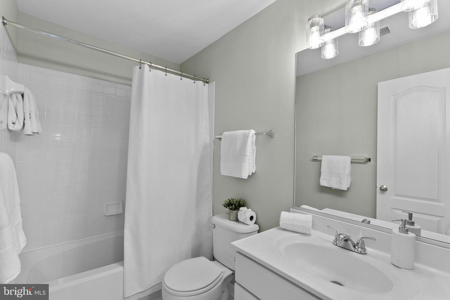 2201 Central Ave Property Photo 39