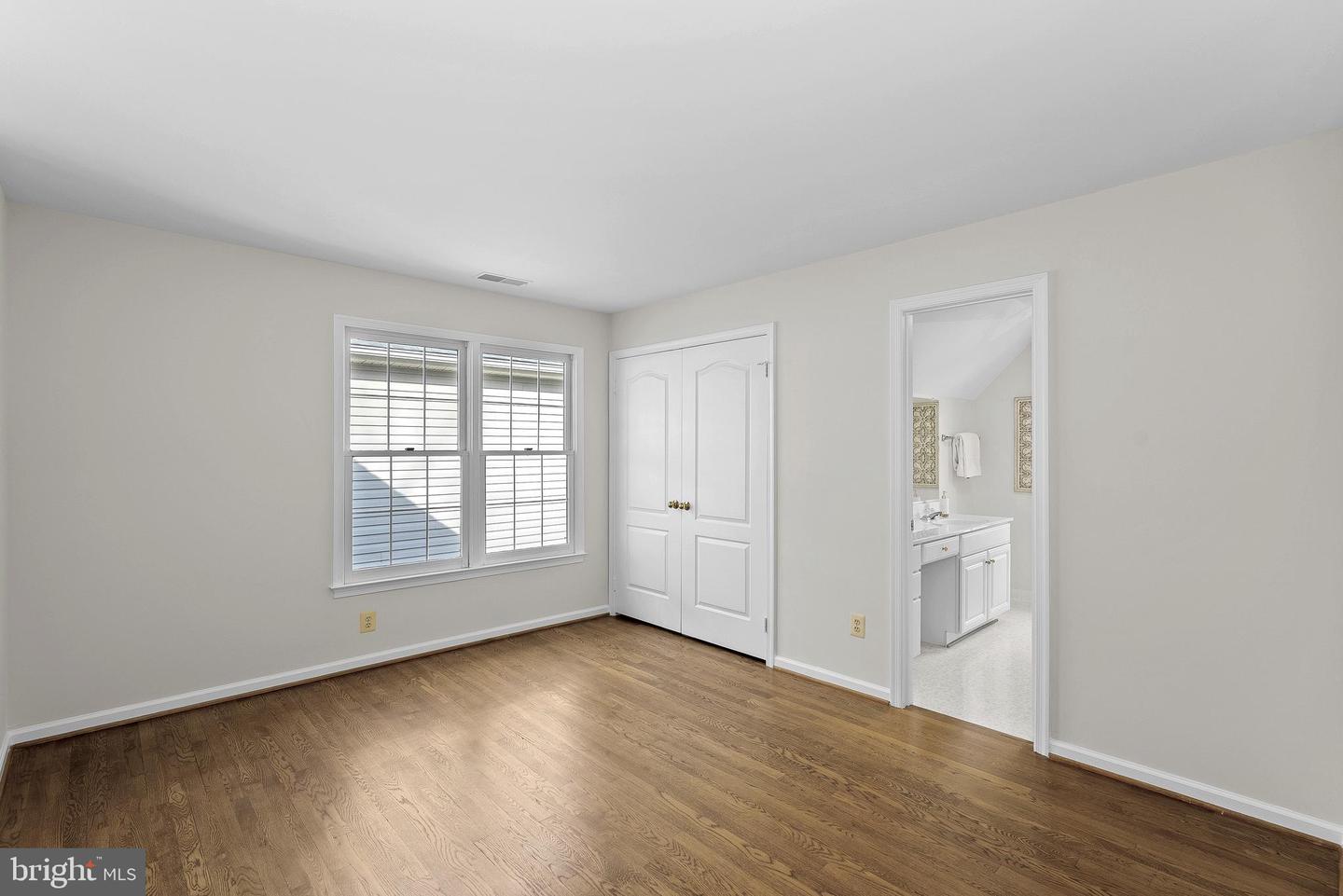 2201 Central Ave Property Photo 40