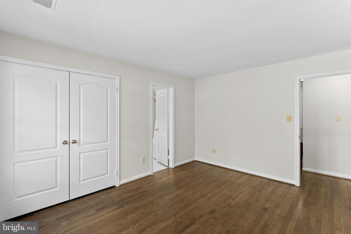 2201 Central Ave Property Photo 41