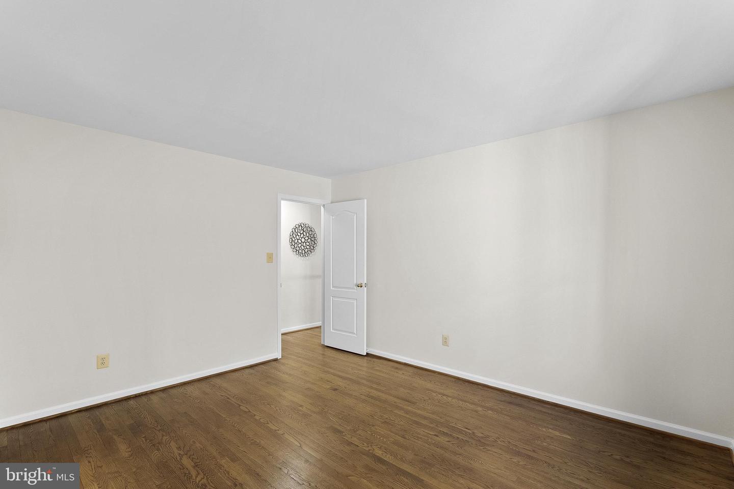 2201 Central Ave Property Photo 42