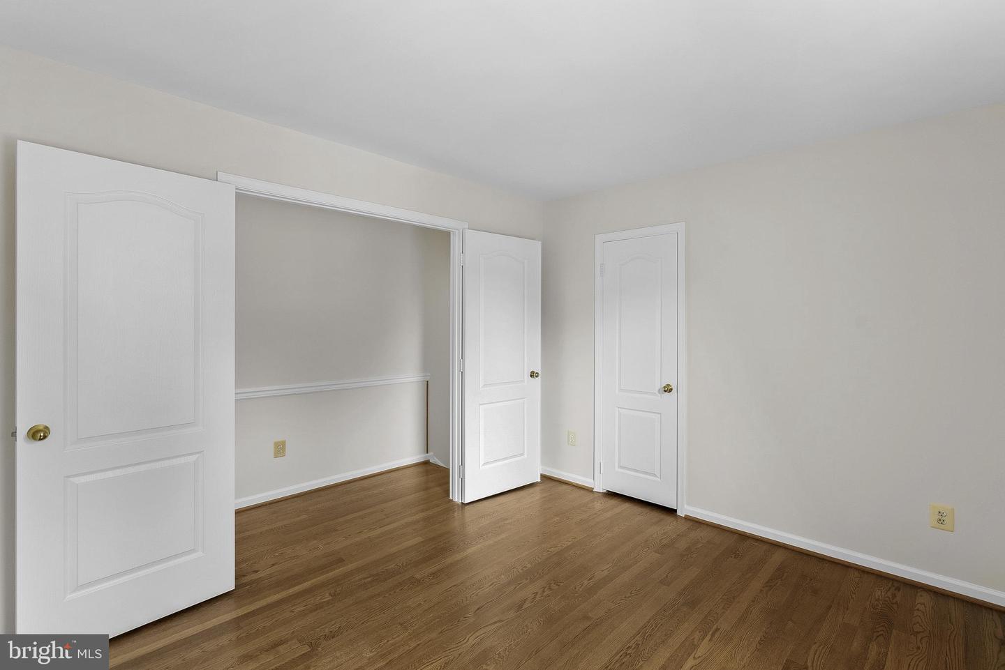 2201 Central Ave Property Photo 45
