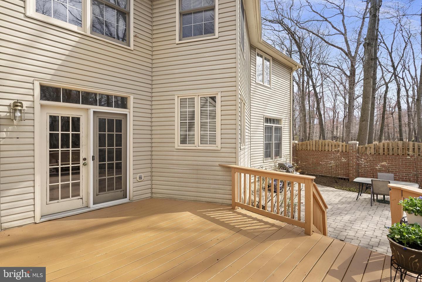 2201 Central Ave Property Photo 53