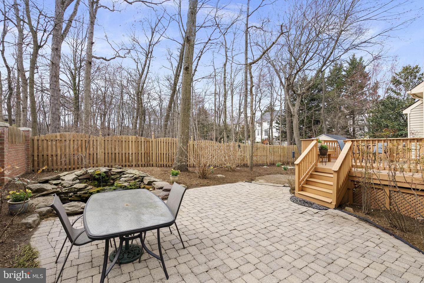 2201 Central Ave Property Photo 57