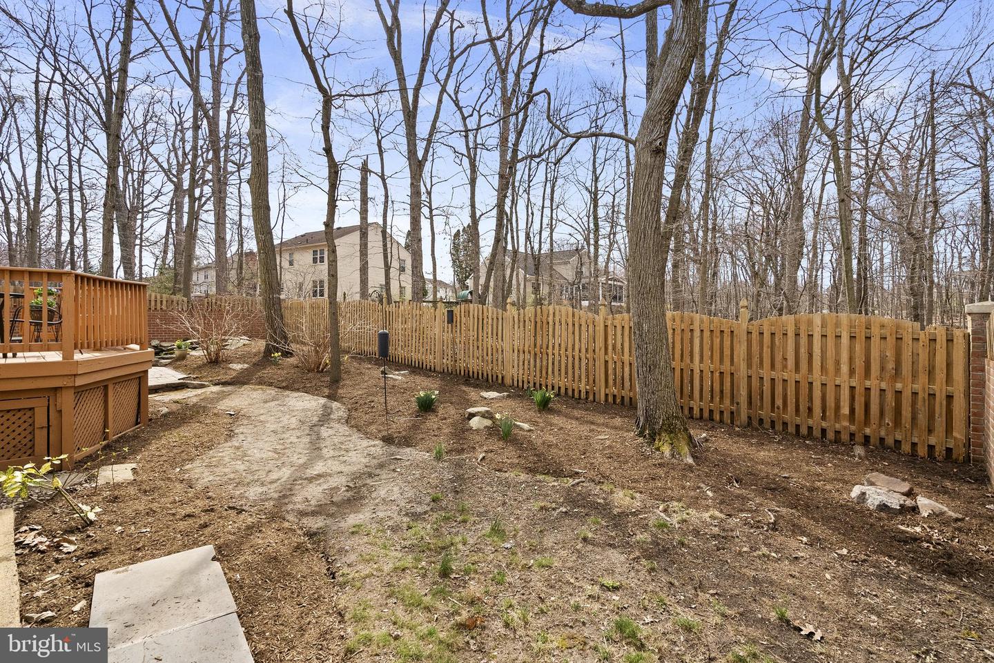 2201 Central Ave Property Photo 58