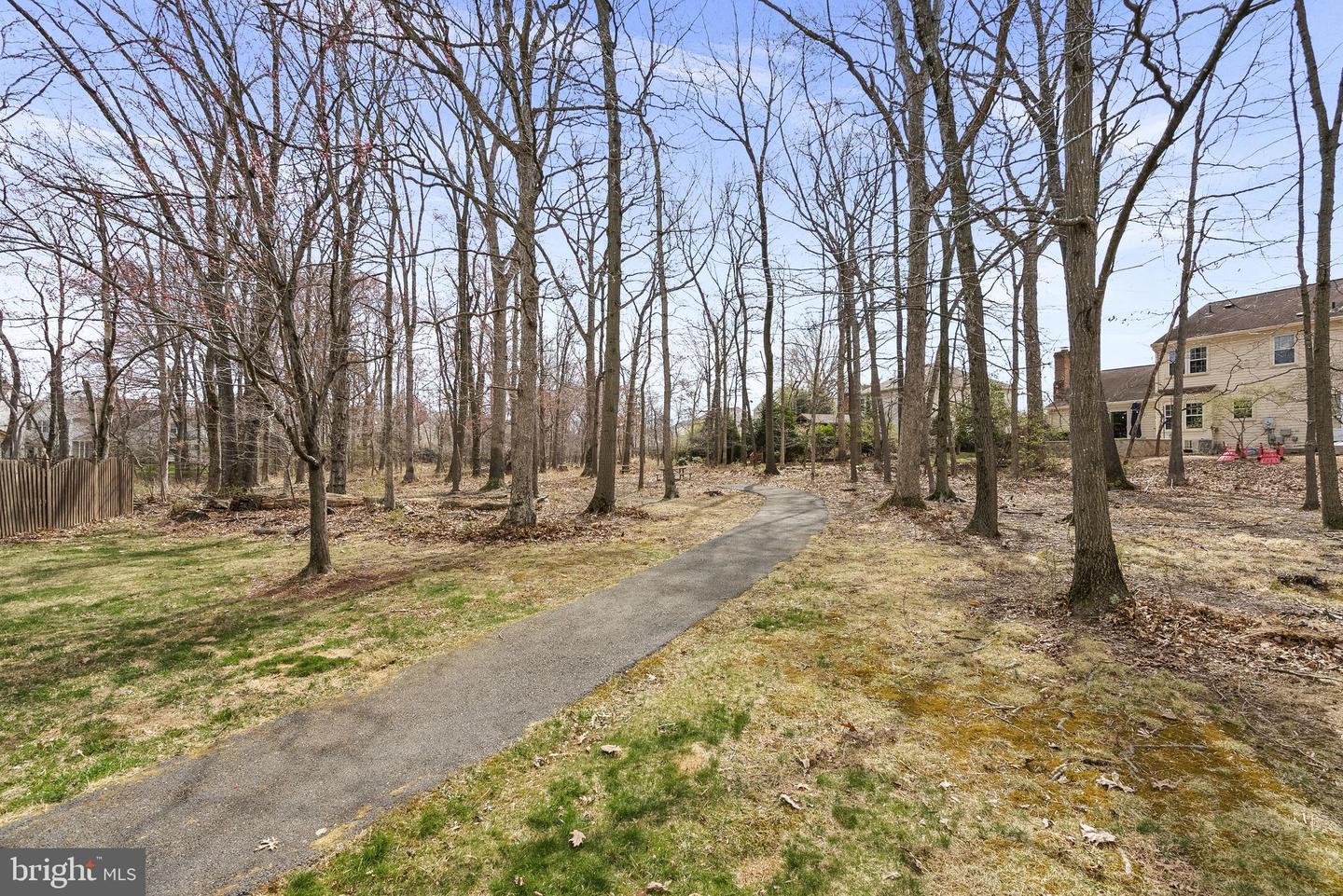2201 Central Ave Property Photo 63