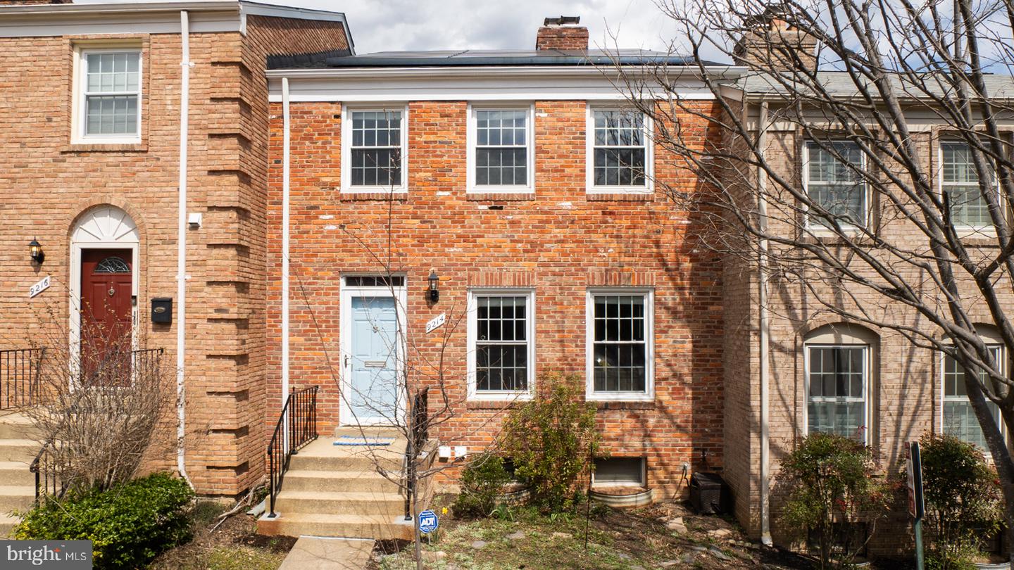Fairhill Real Estate Listings Main Image