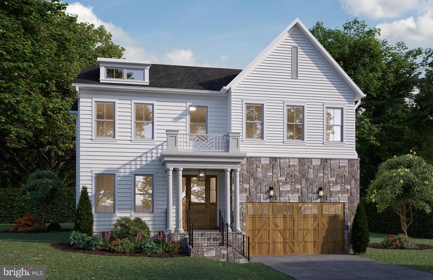 Madison Real Estate Listings Main Image