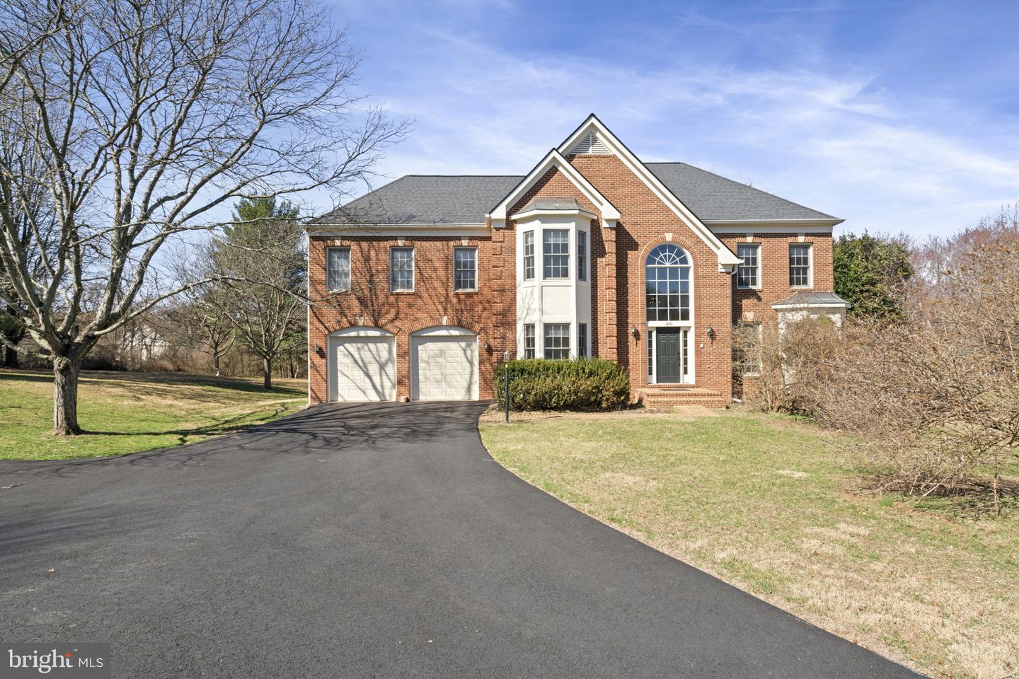 10811 Lockmeade Ct Property Photo 3