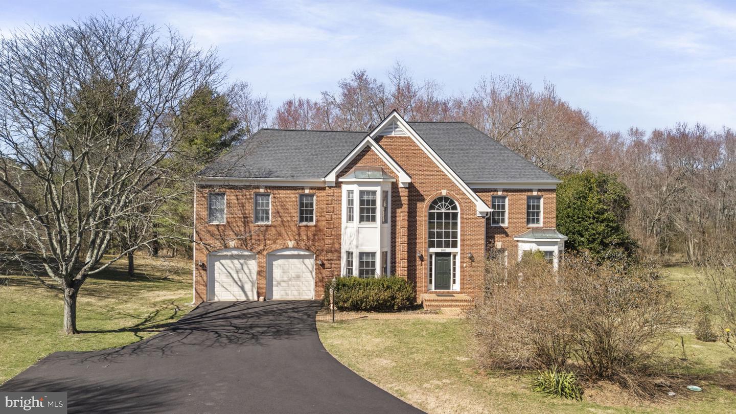 10811 Lockmeade Ct Property Photo 4