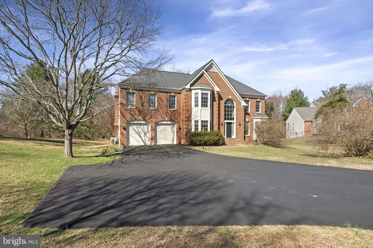10811 Lockmeade Ct Property Photo 5