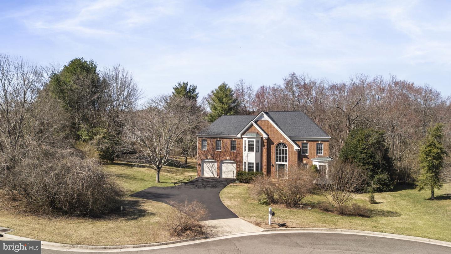 10811 Lockmeade Ct Property Photo 6