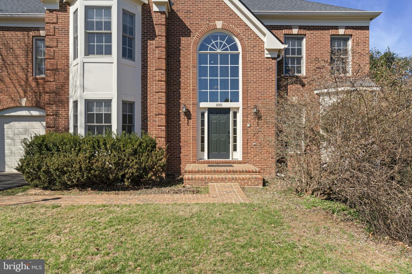 10811 Lockmeade Ct Property Photo 8