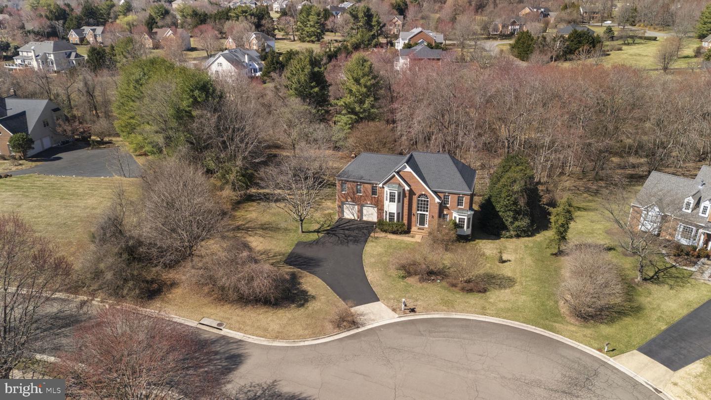 10811 Lockmeade Ct Property Photo 9
