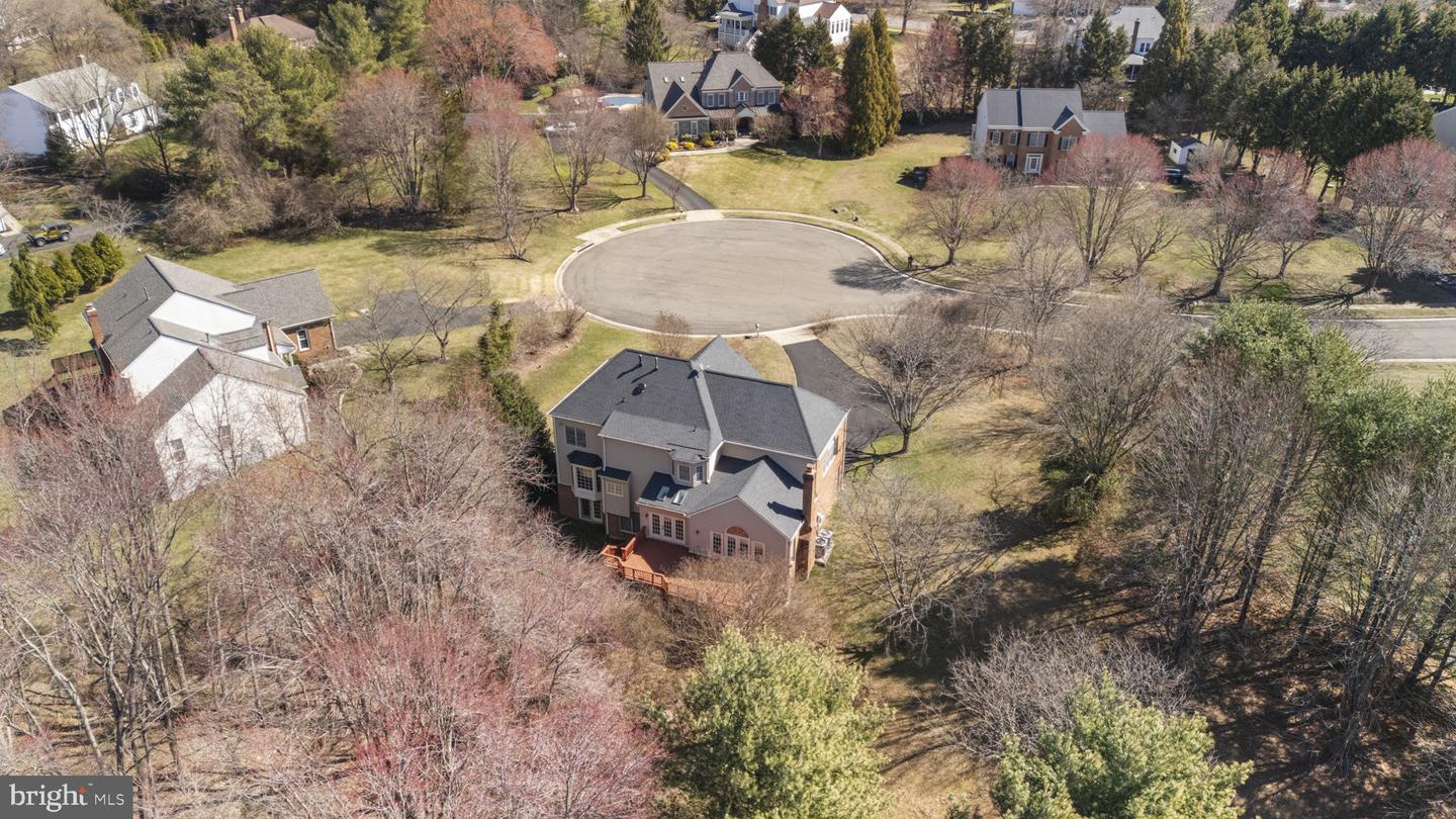 10811 Lockmeade Ct Property Photo 14