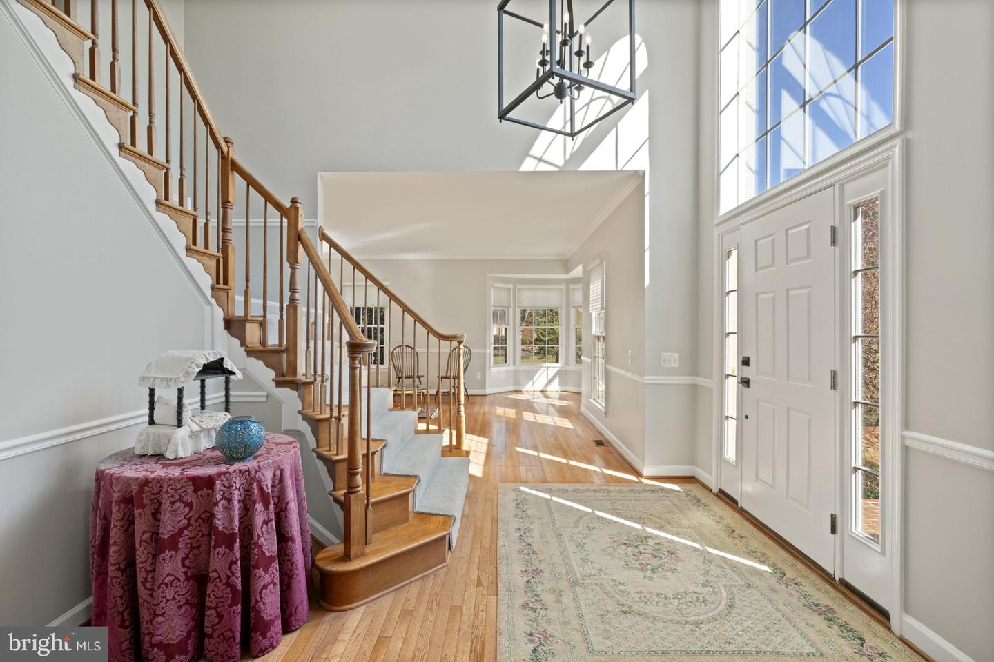 10811 Lockmeade Ct Property Photo 15