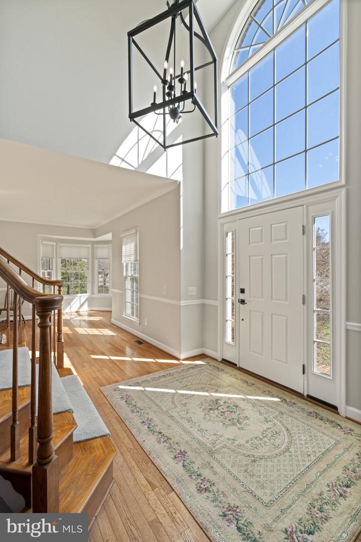 10811 Lockmeade Ct Property Photo 16