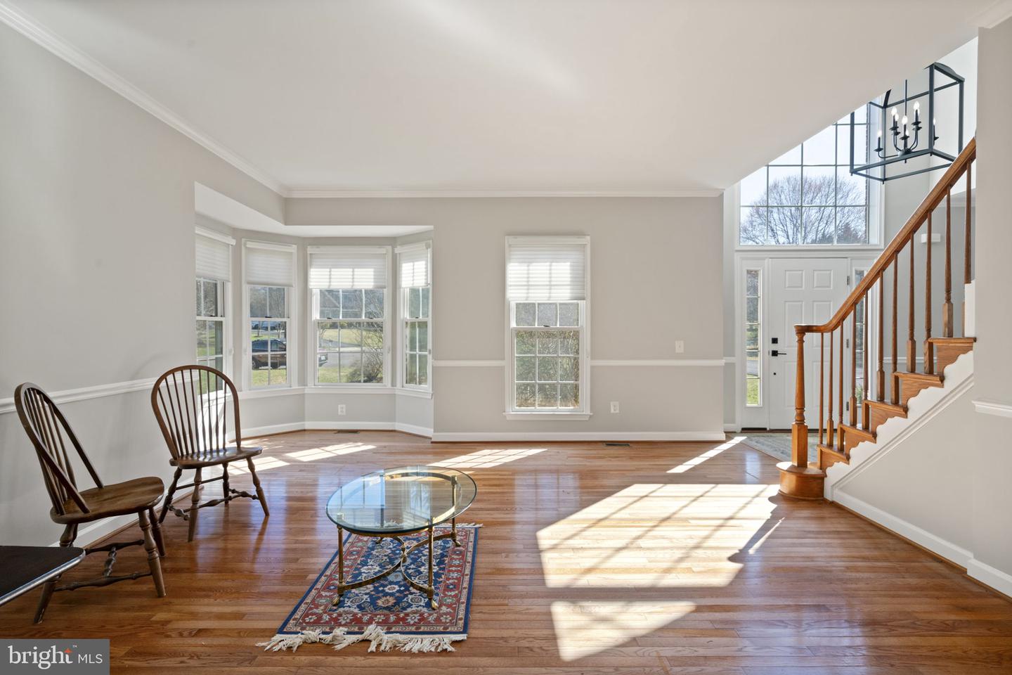 10811 Lockmeade Ct Property Photo 18