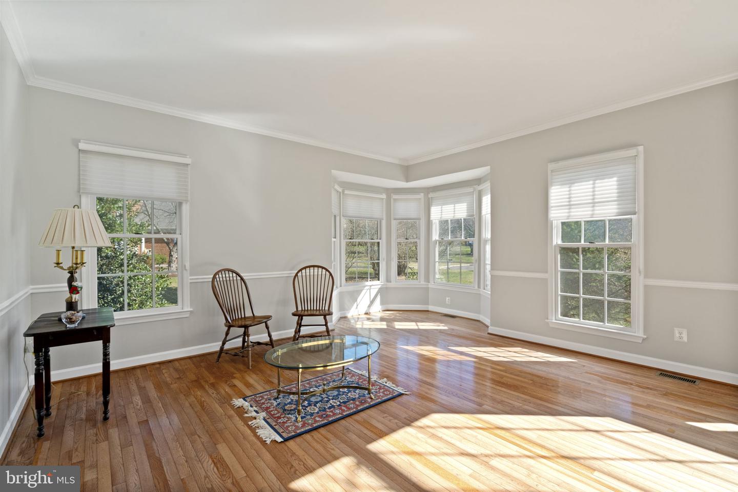 10811 Lockmeade Ct Property Photo 19