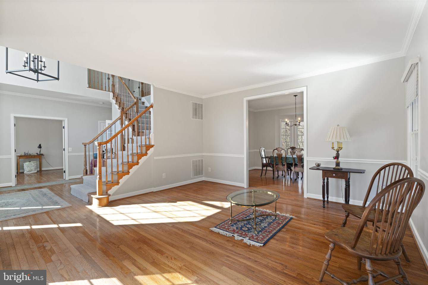 10811 Lockmeade Ct Property Photo 20