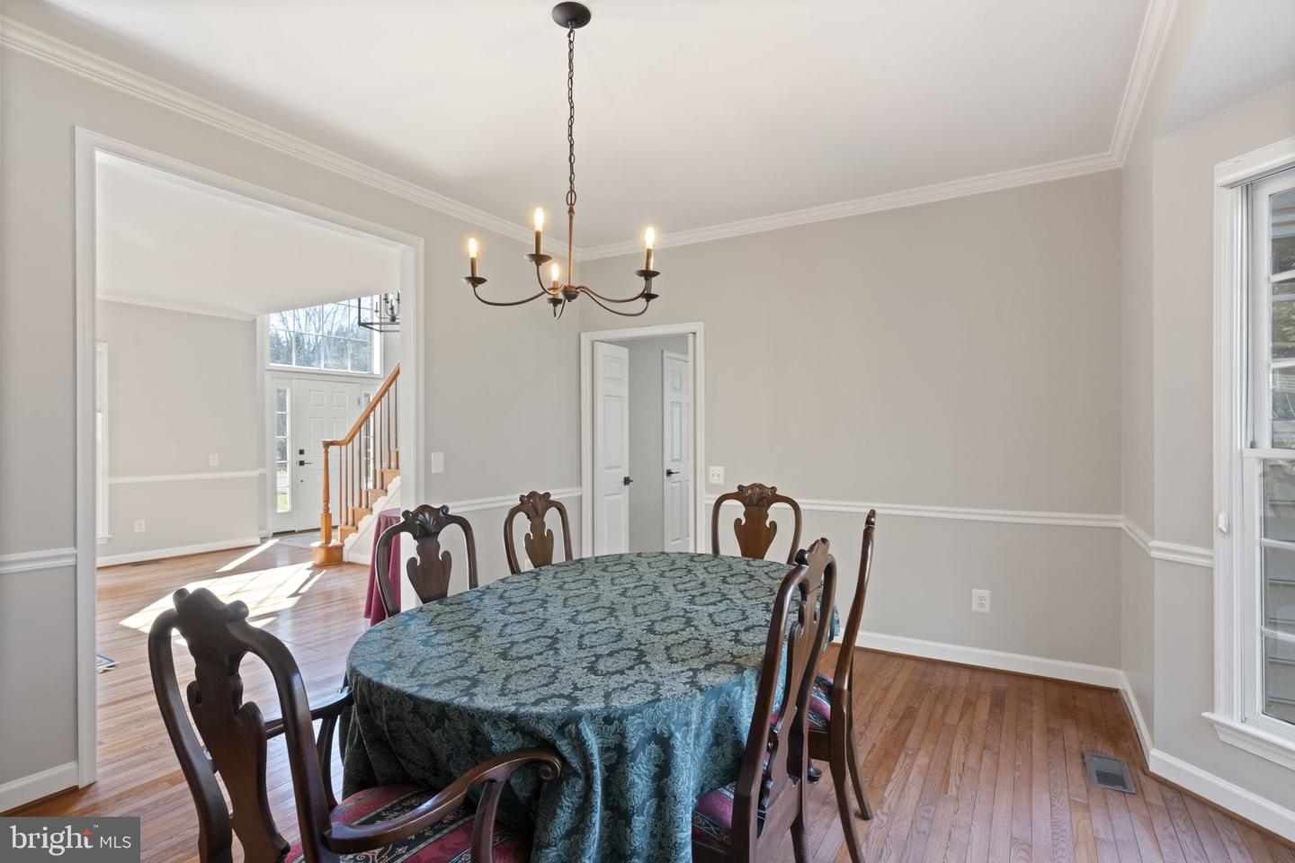 10811 Lockmeade Ct Property Photo 21