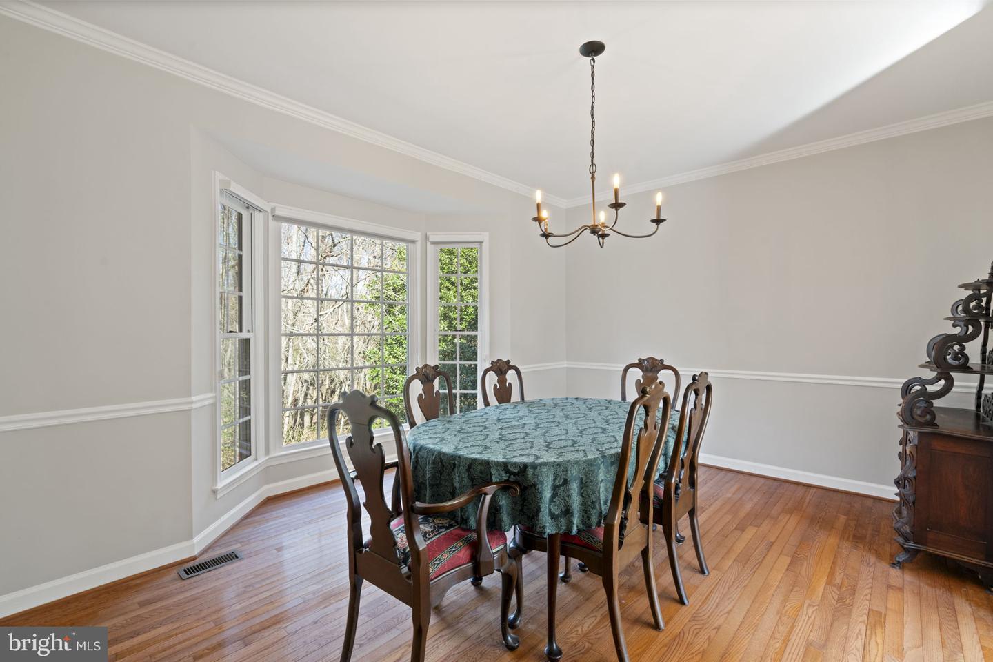 10811 Lockmeade Ct Property Photo 22