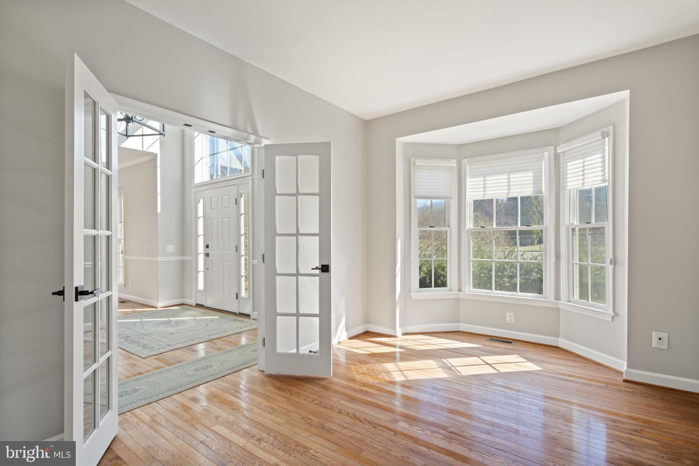 10811 Lockmeade Ct Property Photo 23