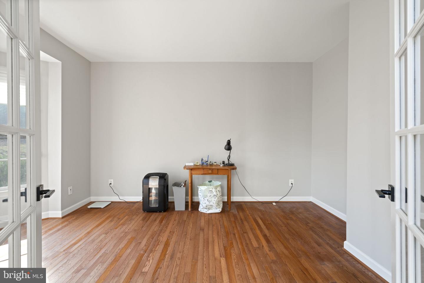 10811 Lockmeade Ct Property Photo 25