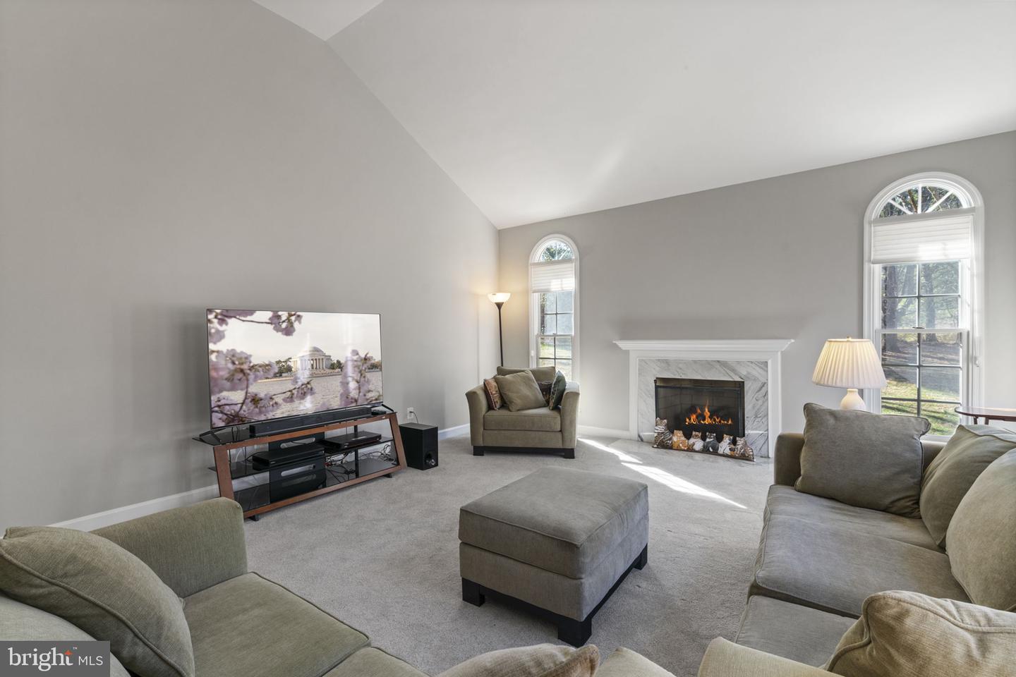 10811 Lockmeade Ct Property Photo 27