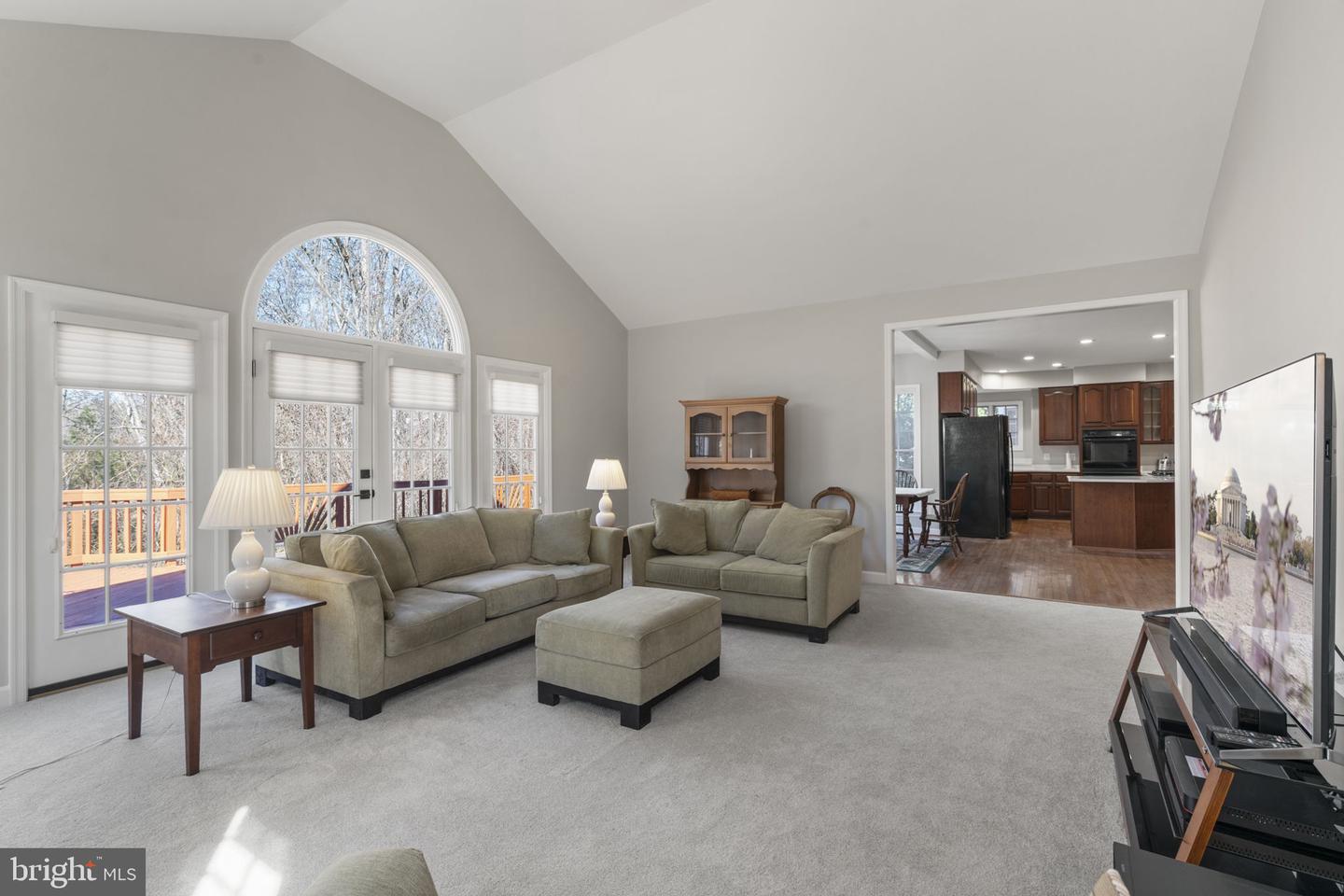 10811 Lockmeade Ct Property Photo 29