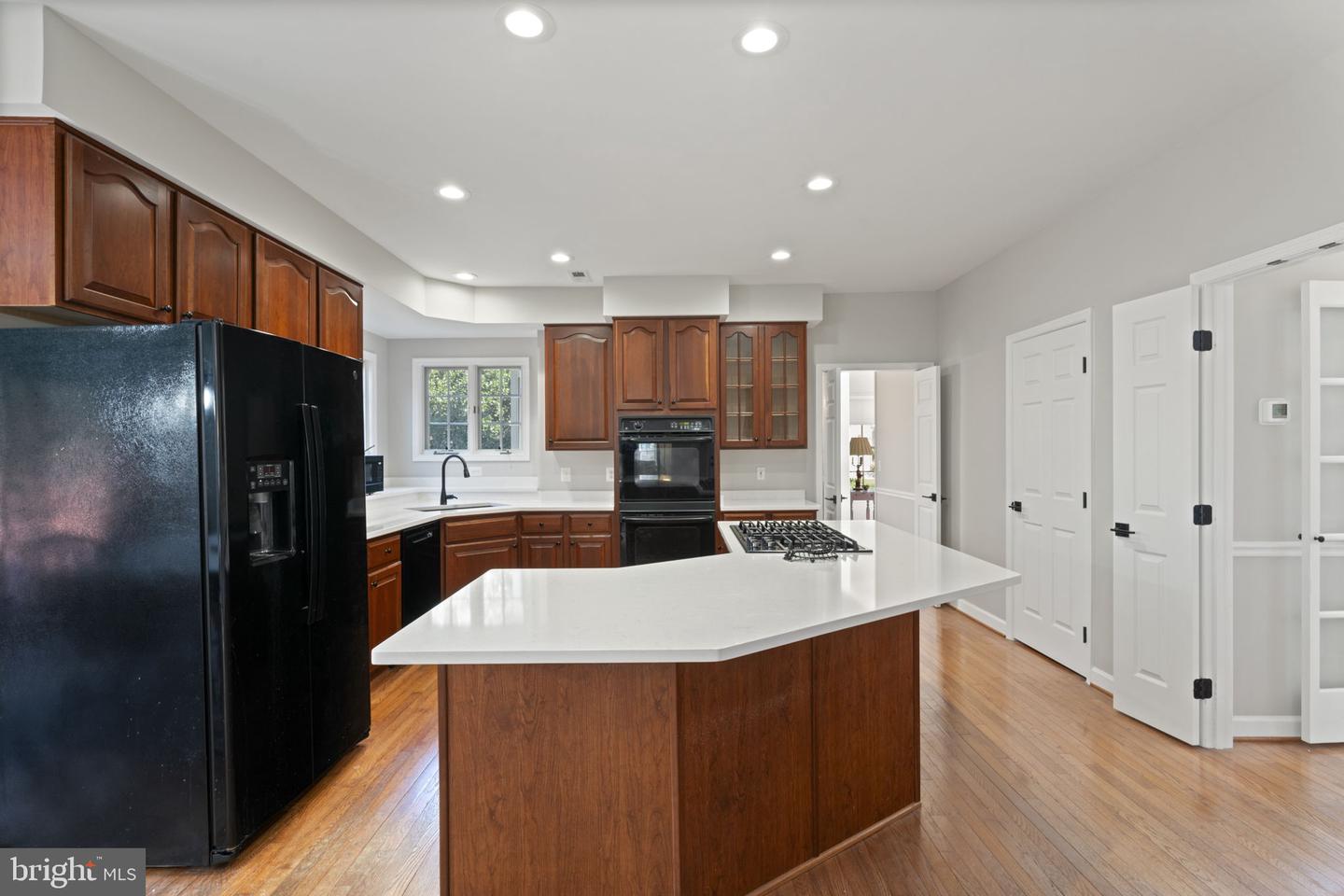 10811 Lockmeade Ct Property Photo 30