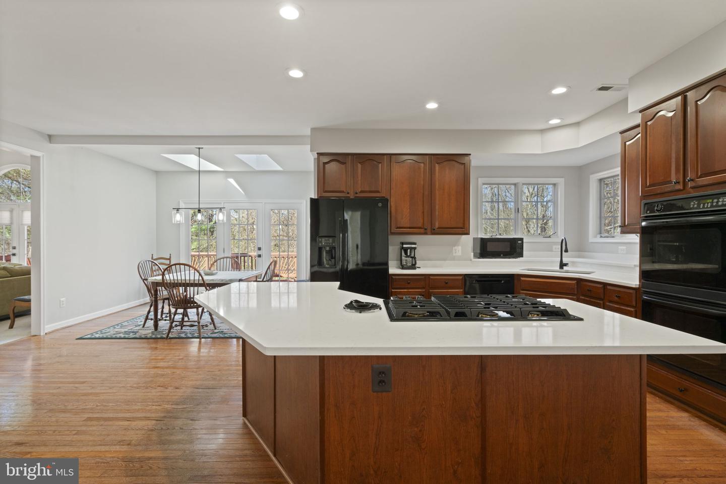 10811 Lockmeade Ct Property Photo 31