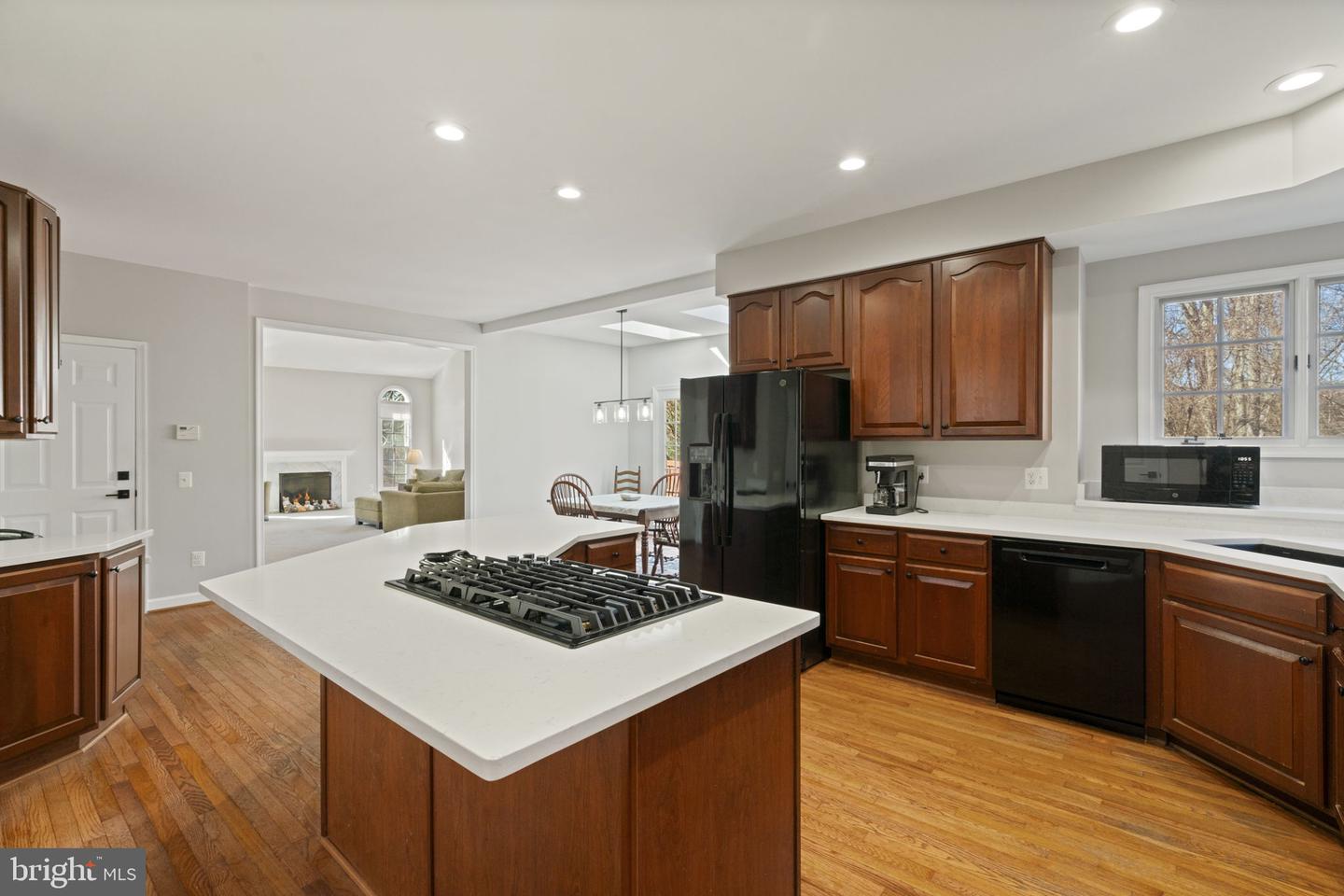 10811 Lockmeade Ct Property Photo 32