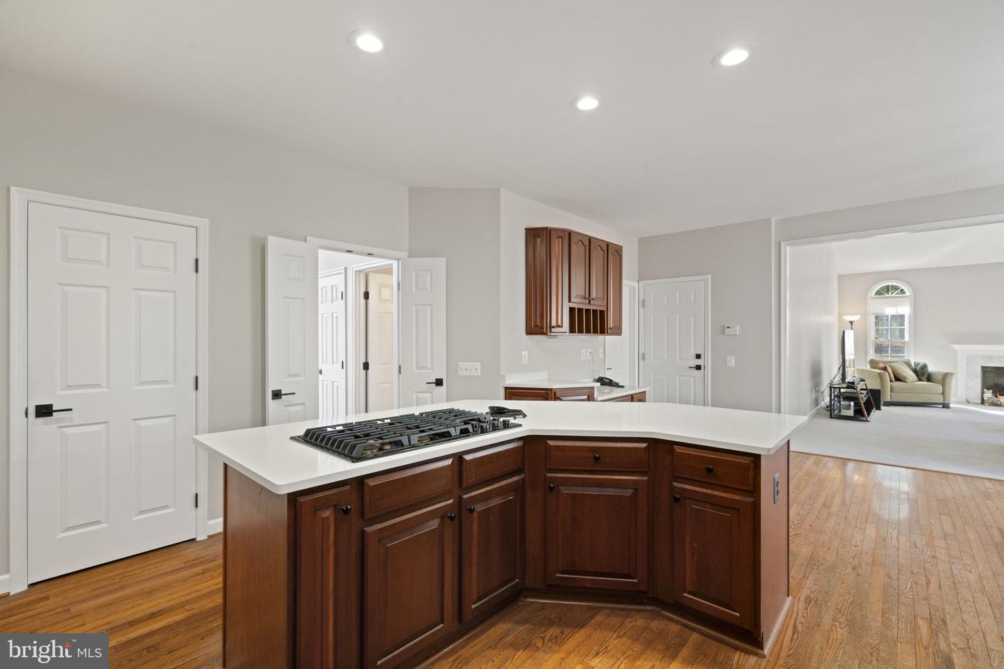 10811 Lockmeade Ct Property Photo 33