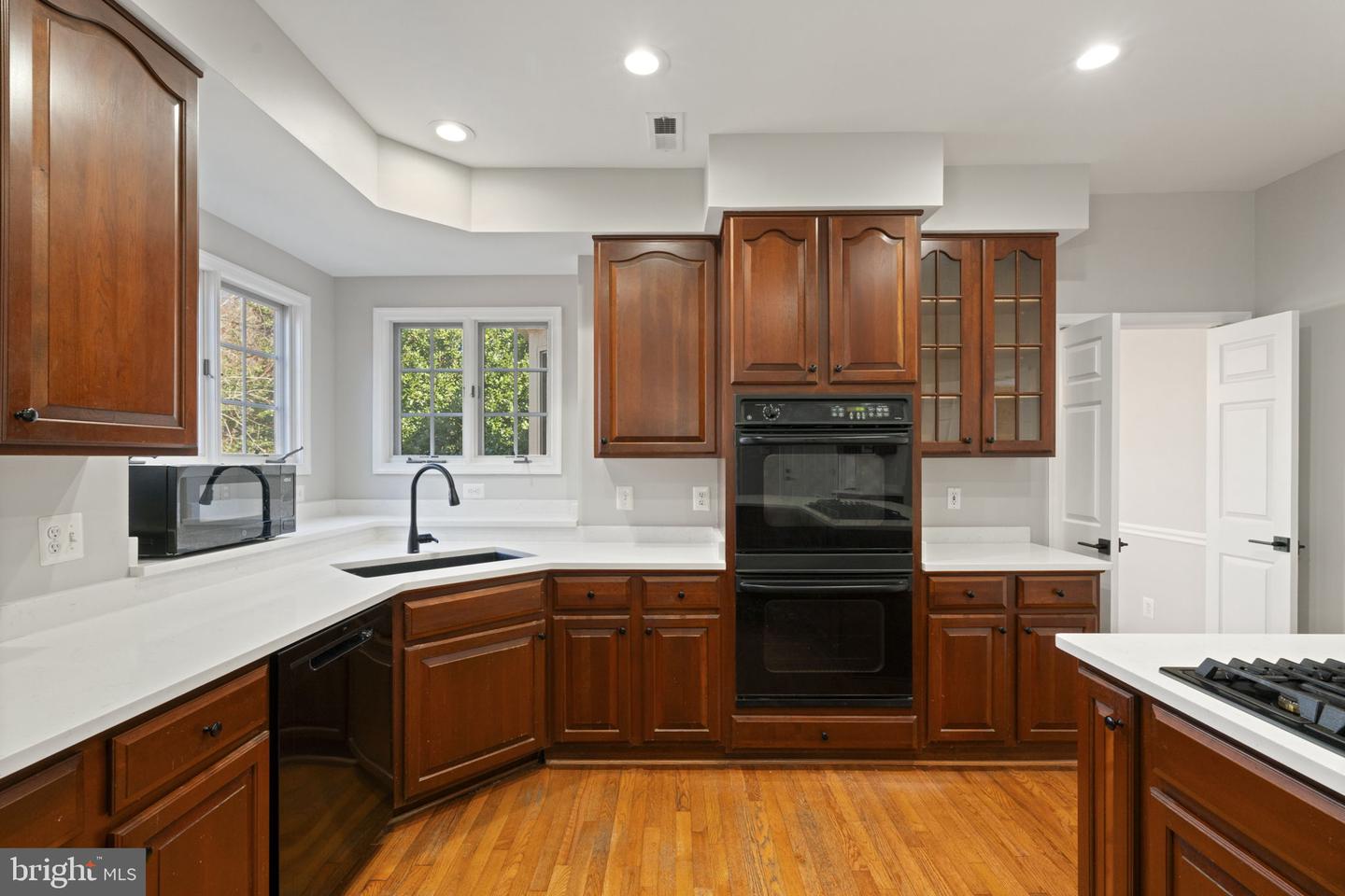 10811 Lockmeade Ct Property Photo 34