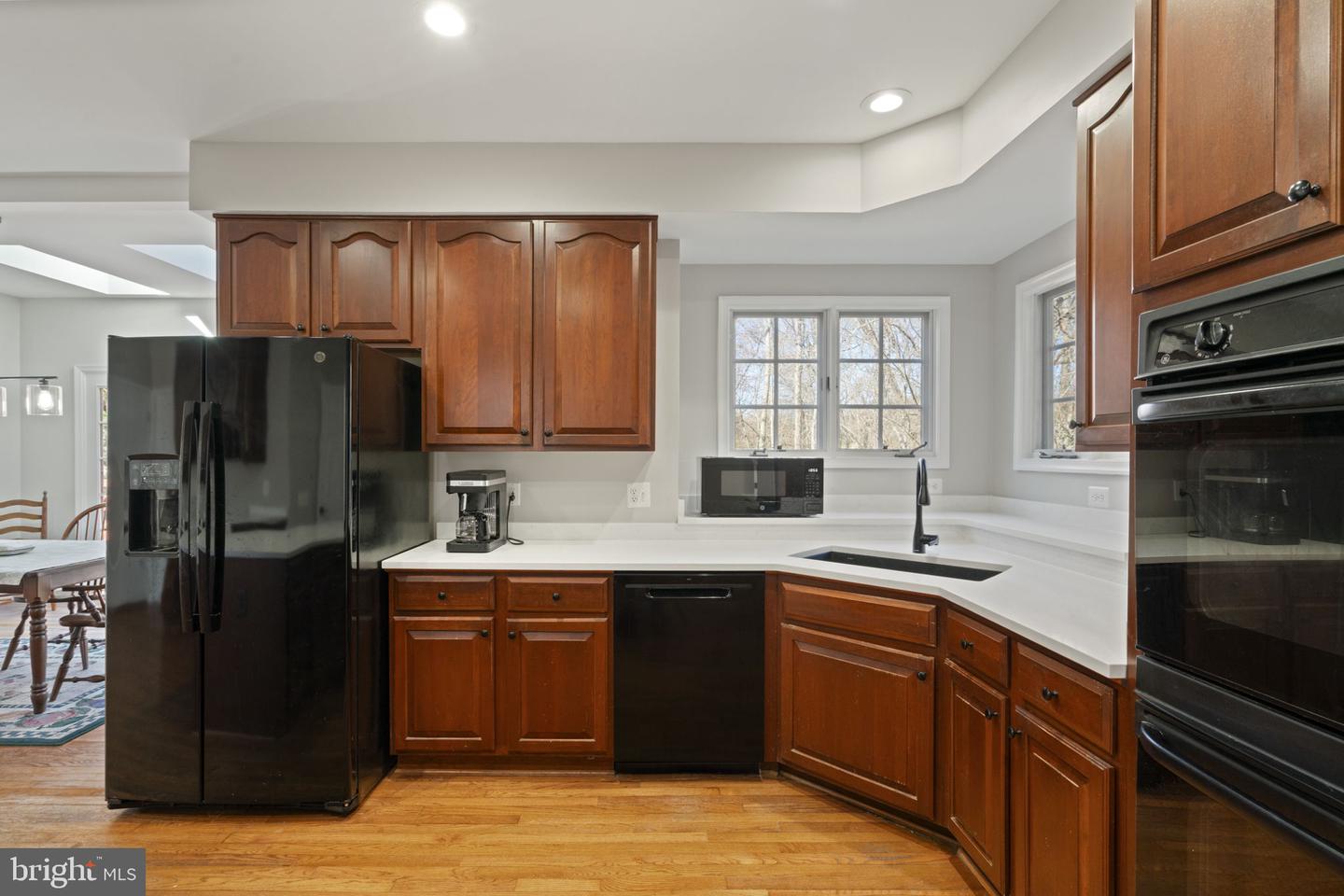 10811 Lockmeade Ct Property Photo 35