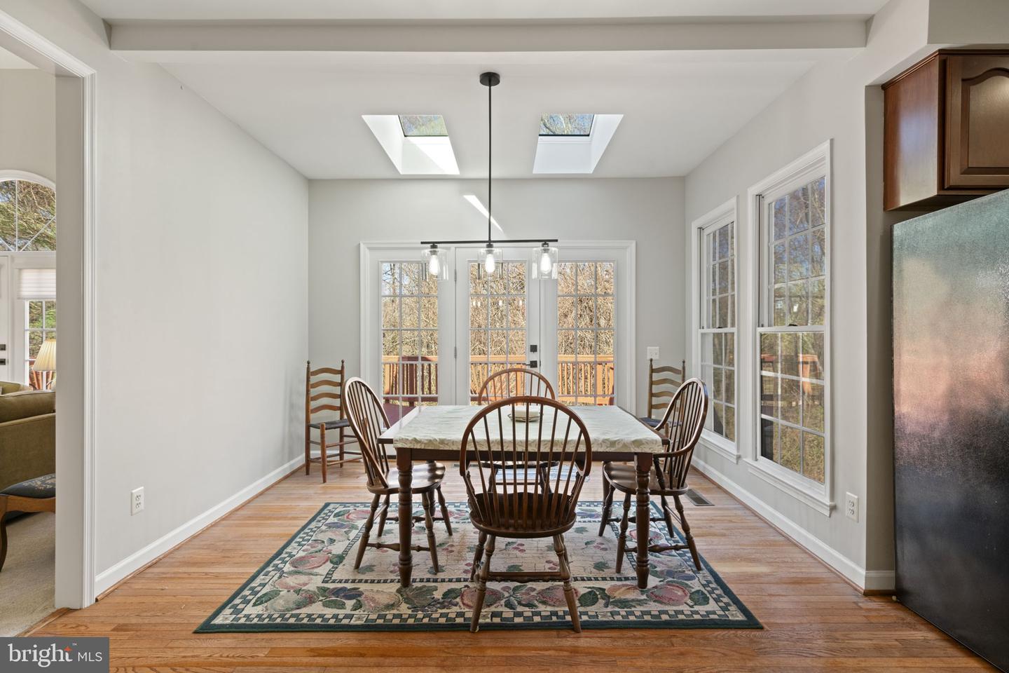 10811 Lockmeade Ct Property Photo 36