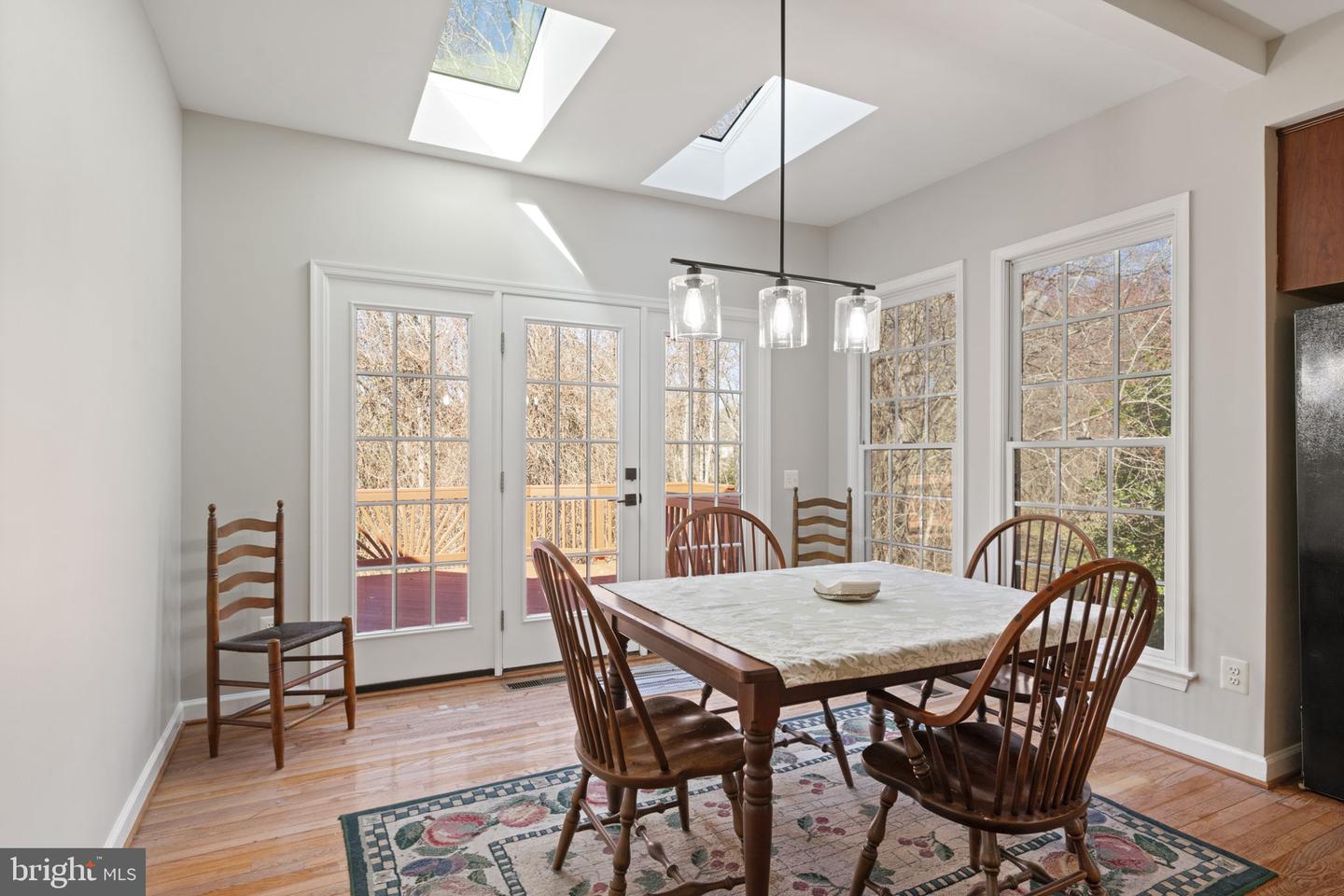 10811 Lockmeade Ct Property Photo 37