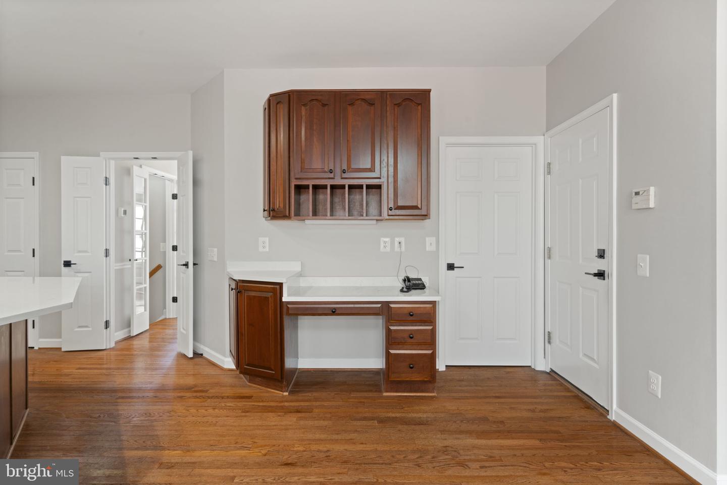 10811 Lockmeade Ct Property Photo 38