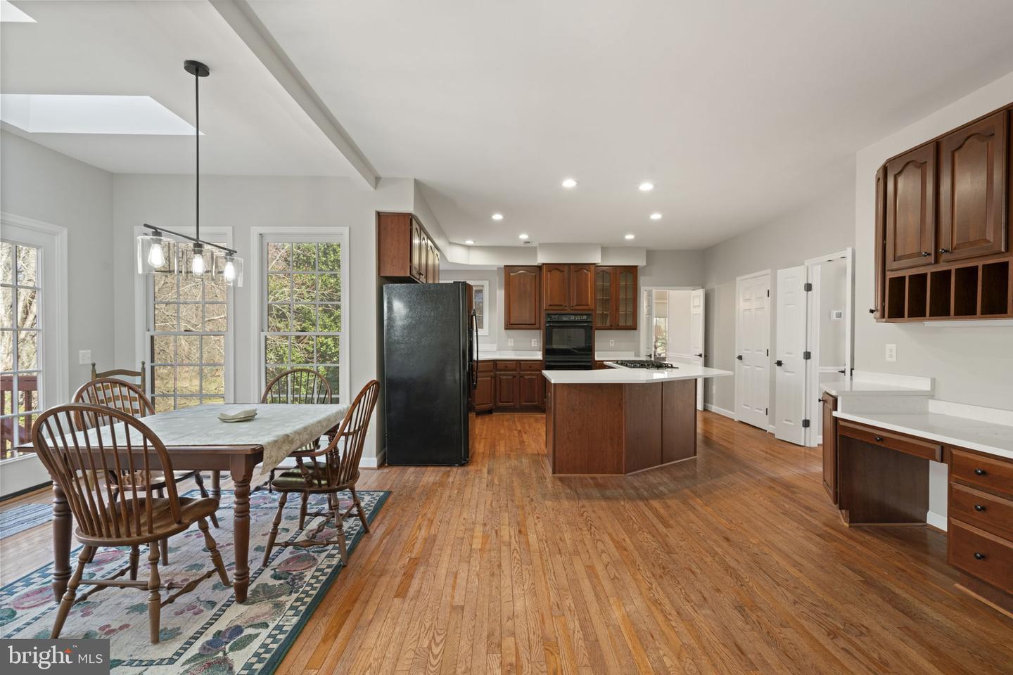 10811 Lockmeade Ct Property Photo 39