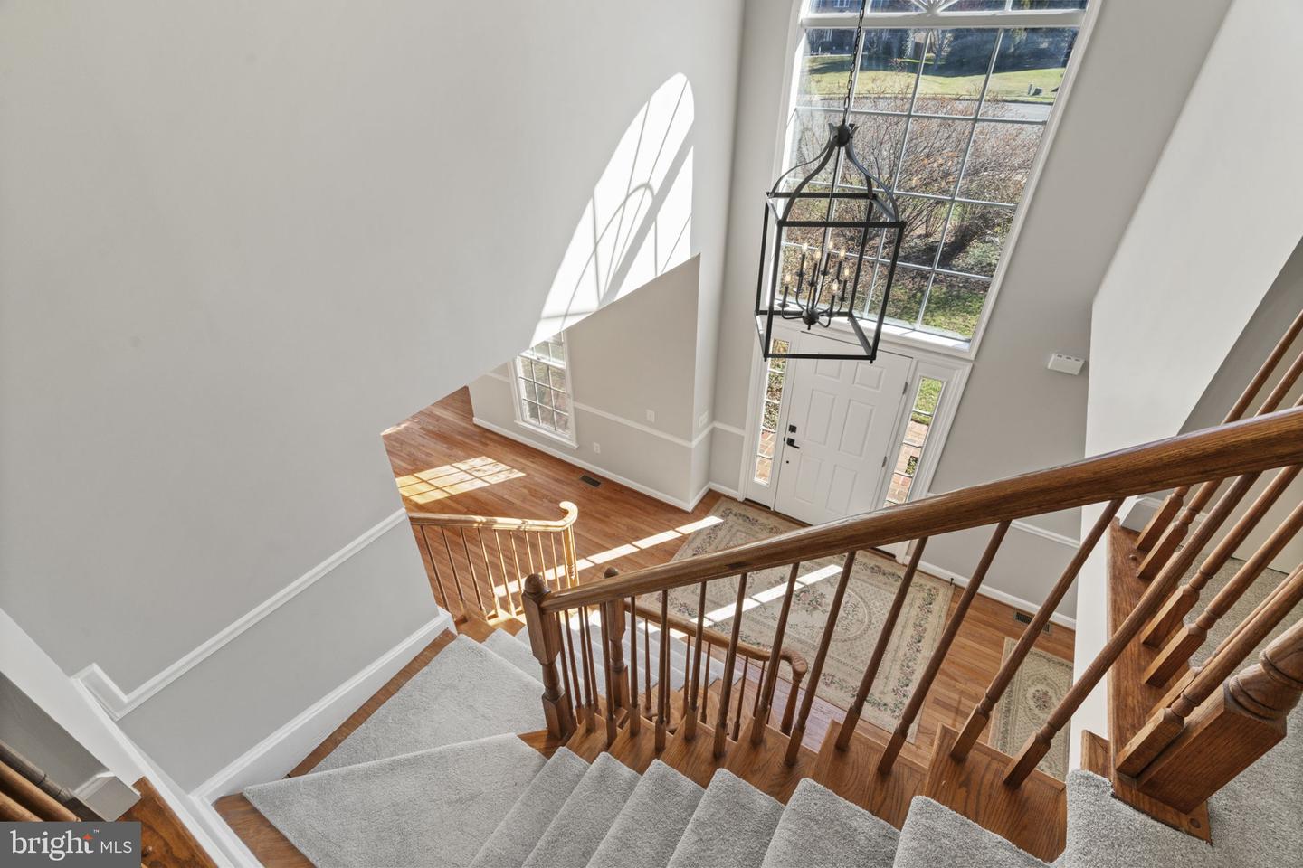 10811 Lockmeade Ct Property Photo 40