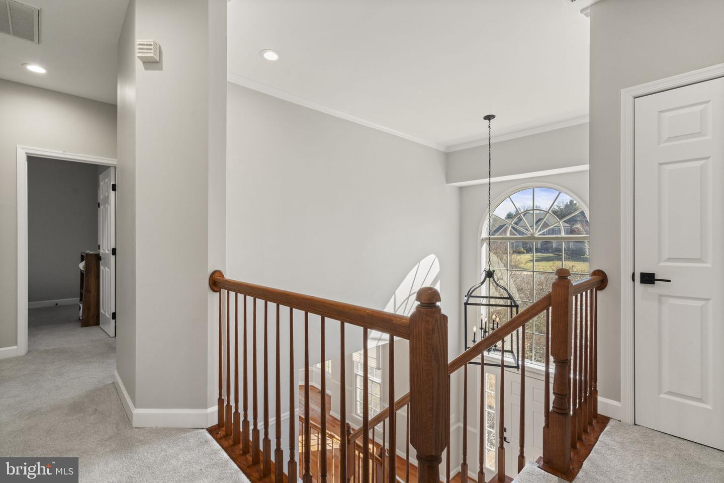 10811 Lockmeade Ct Property Photo 41