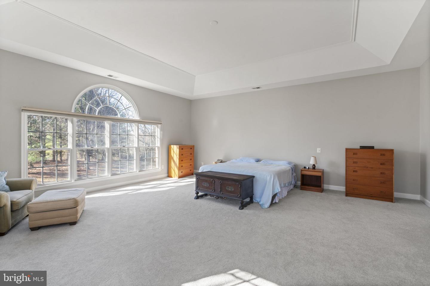 10811 Lockmeade Ct Property Photo 42