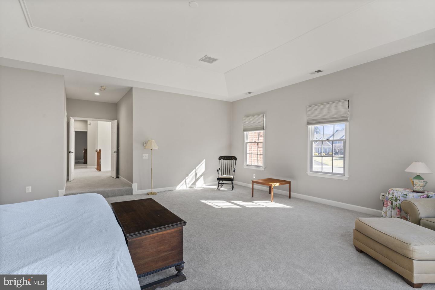10811 Lockmeade Ct Property Photo 43