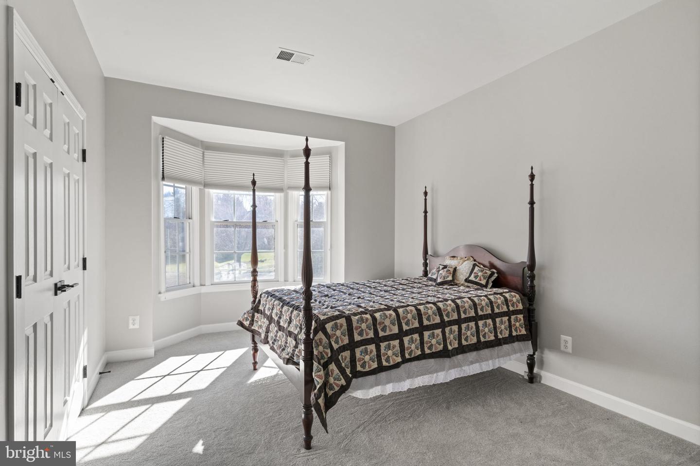 10811 Lockmeade Ct Property Photo 47