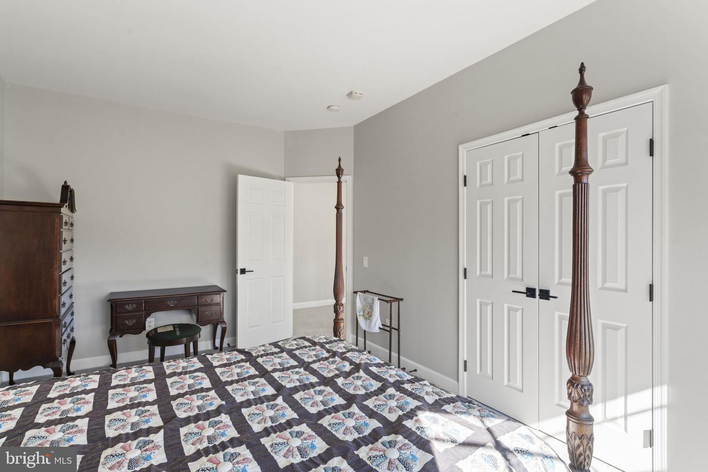 10811 Lockmeade Ct Property Photo 48