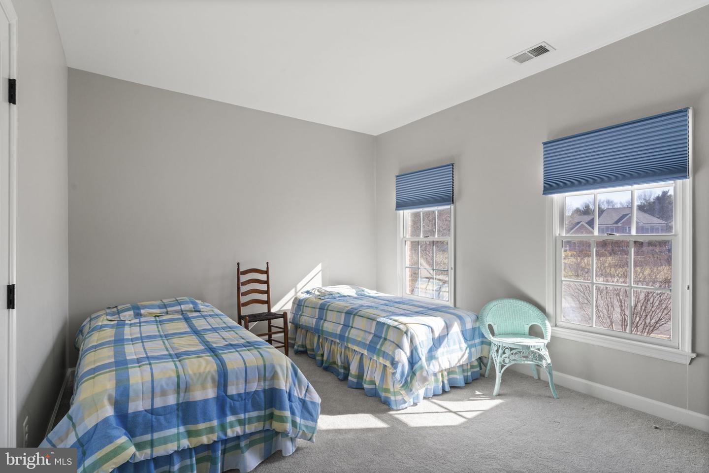 10811 Lockmeade Ct Property Photo 50