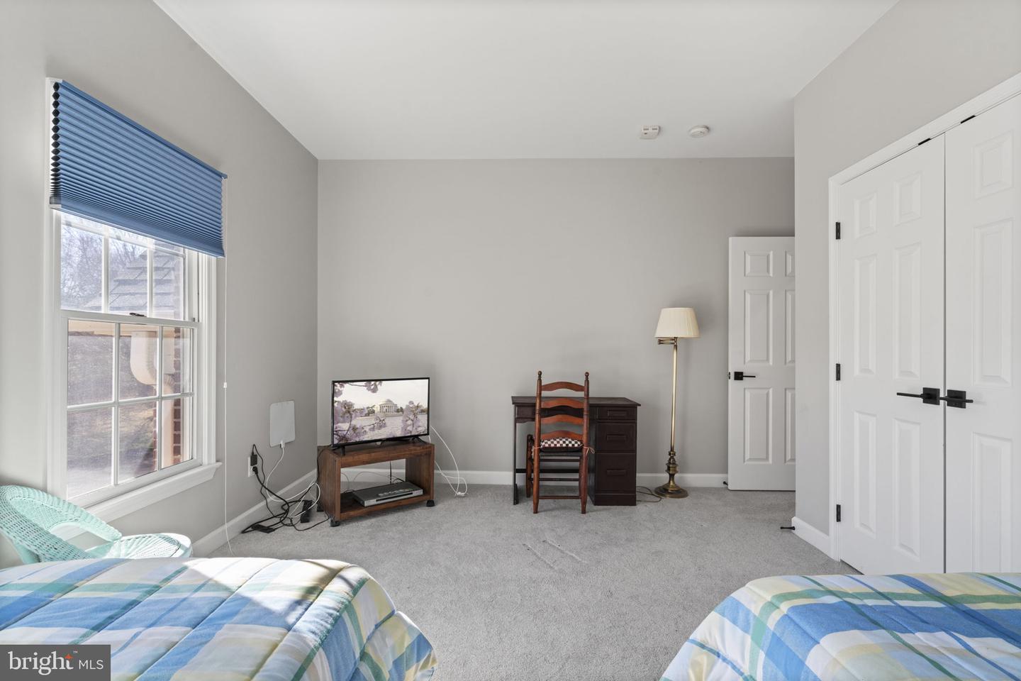 10811 Lockmeade Ct Property Photo 51