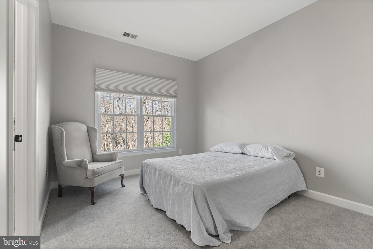 10811 Lockmeade Ct Property Photo 53